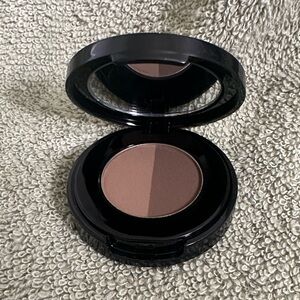 Anastasia BH Brow Duo - Dark Brown